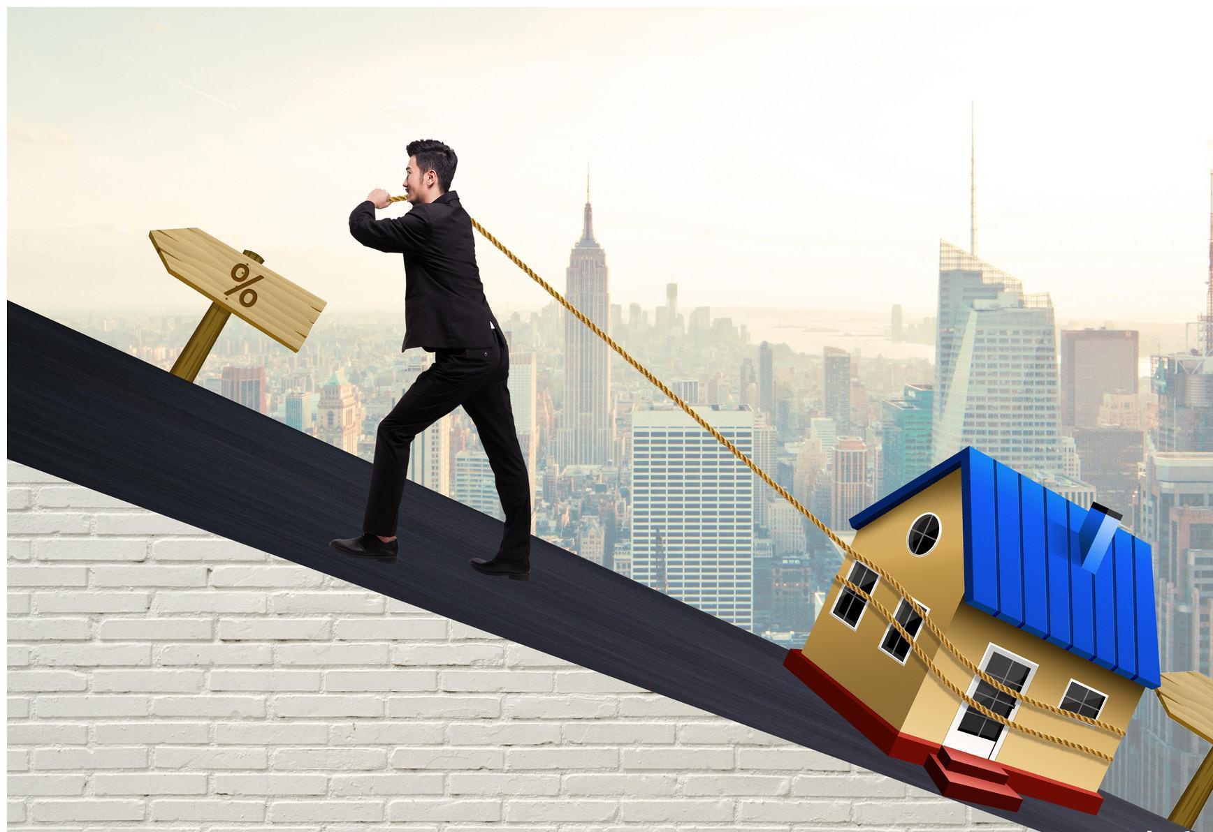 2022年中国工程造价咨询行业市场现状预测分析 发展韧性强大，房地产咨询承压前行