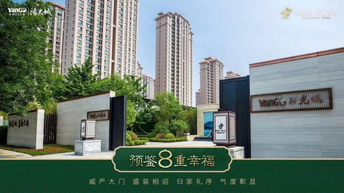 天津精雕细琢 东方底蕴的华美呈现与房地产咨询新视野